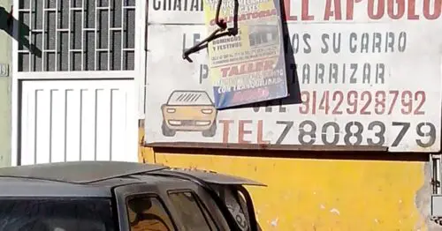 EL APOGEO BOGOTÁ EL APOGEO BOGOTÁ